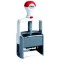 Shiny E-916 Custom Self-Inking Dater