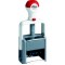 Shiny E-913 Custom Self-Inking Dater