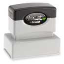 Maxlight Stamps