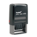 Printy/Ideal Plastic Daters