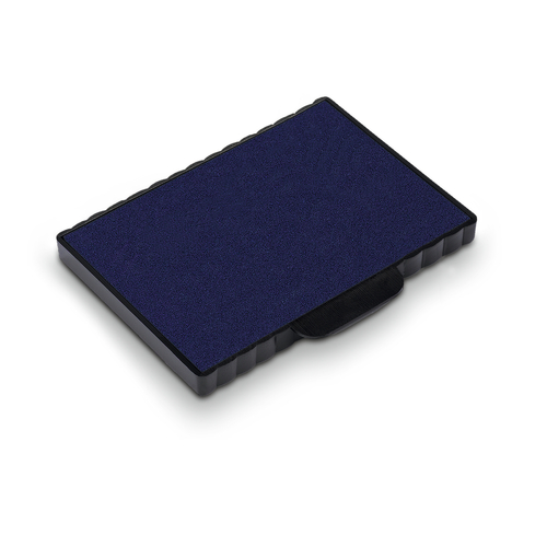 6/511 Professional Replacement pad